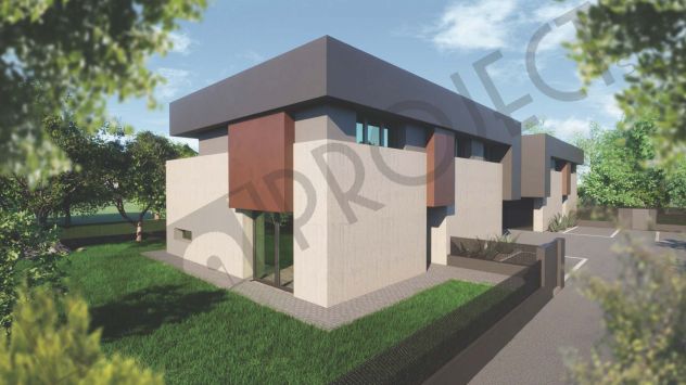 casa indipendente in vendita a Castelfranco Veneto