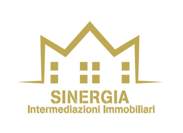 casa indipendente in vendita a Castelfranco Veneto