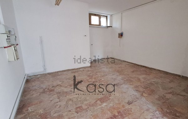 appartamento in vendita a Castelfranco Veneto