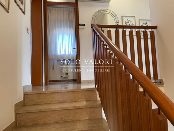 casa indipendente in vendita a Castelfranco Veneto