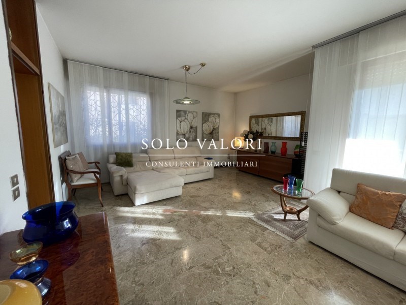 casa indipendente in vendita a Castelfranco Veneto