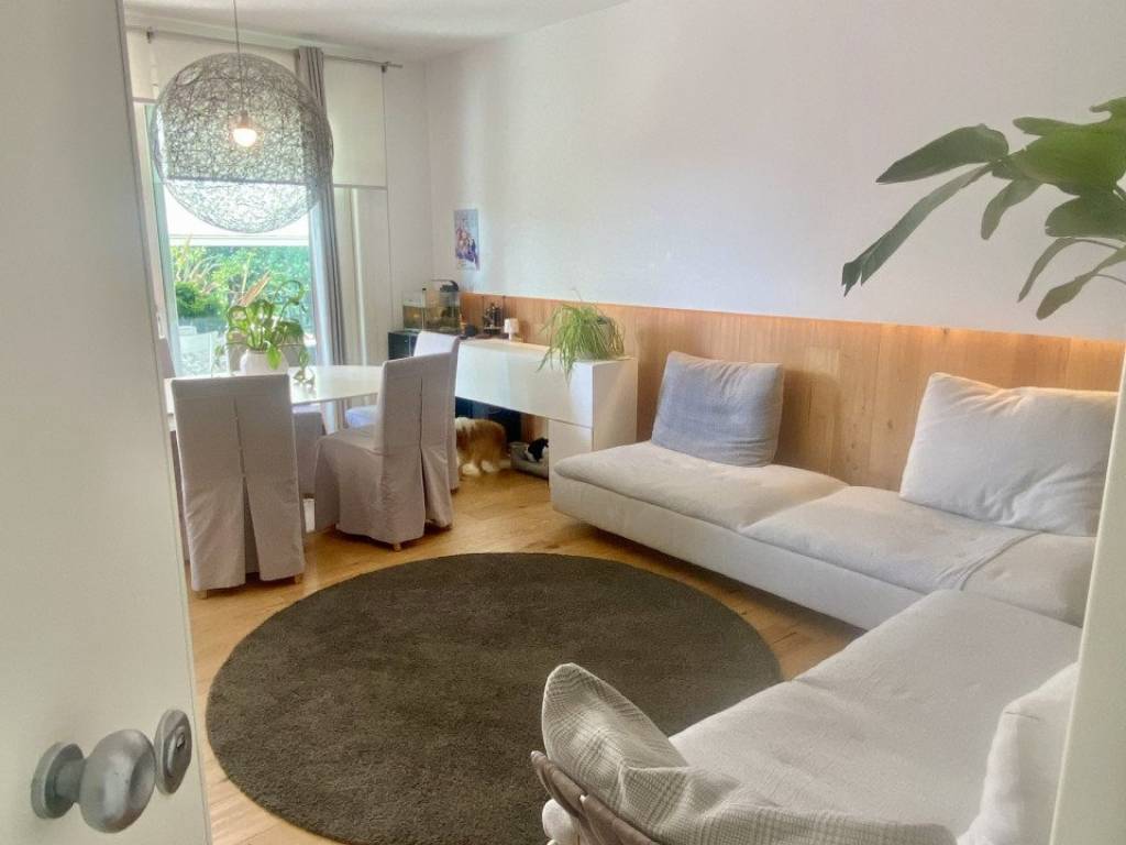 appartamento in vendita a Castelfranco Veneto