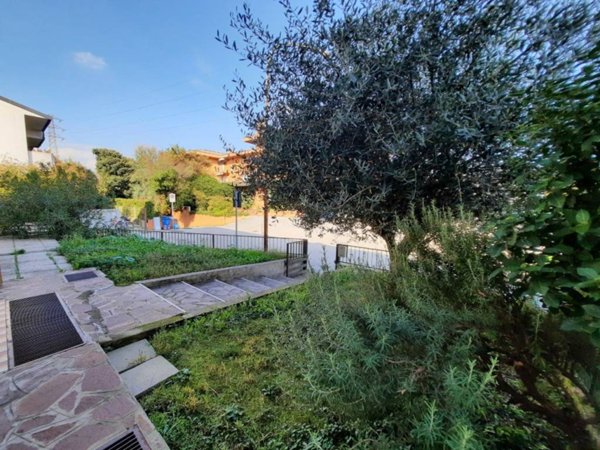casa indipendente in vendita a Castelfranco Veneto