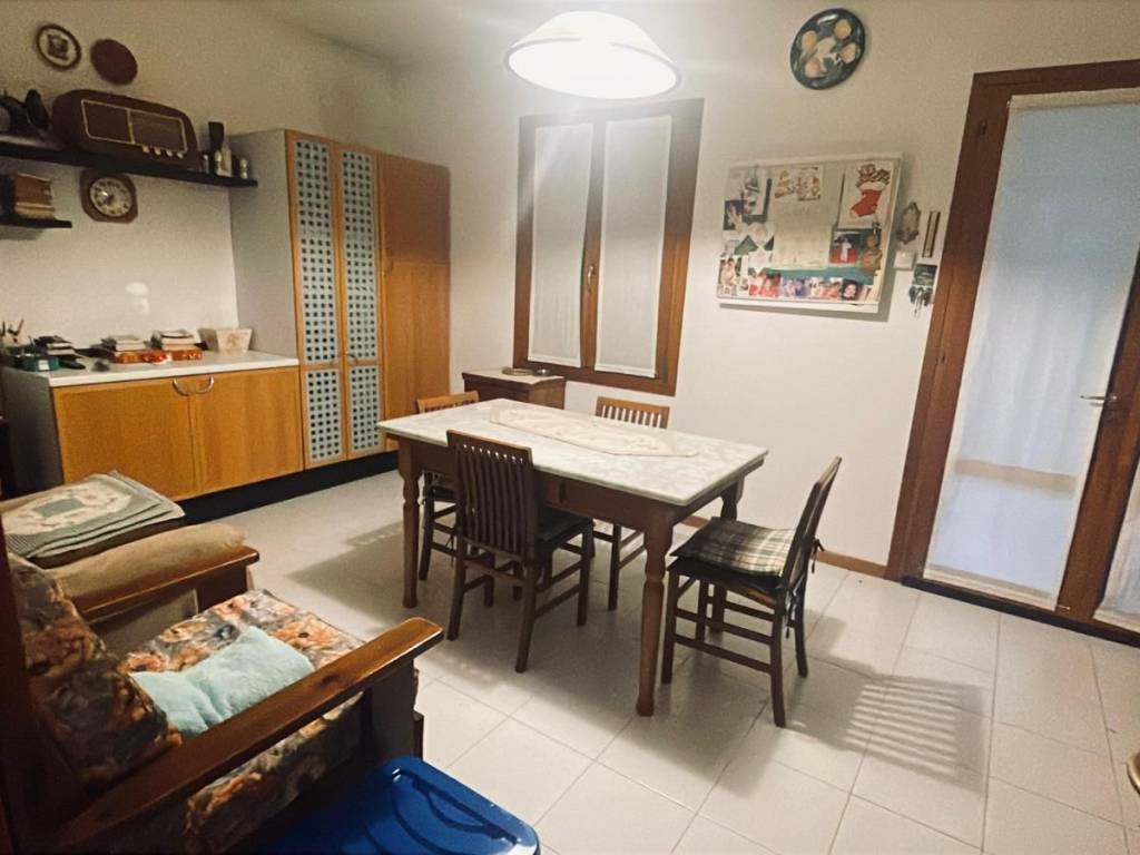 casa indipendente in vendita a Castelfranco Veneto