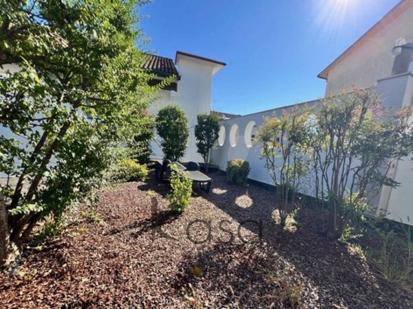 appartamento in vendita a Castelfranco Veneto