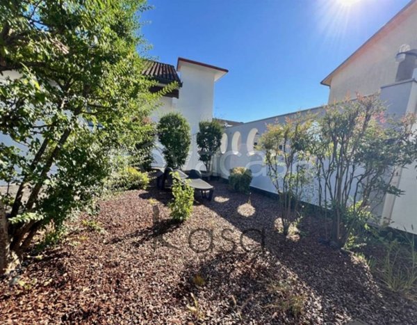 appartamento in vendita a Castelfranco Veneto