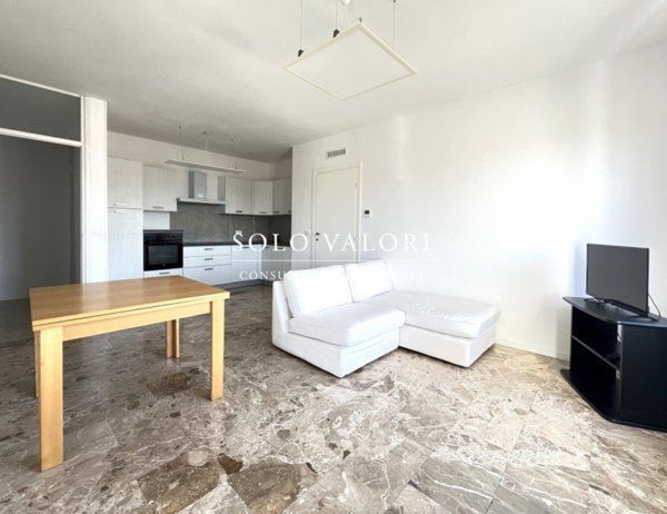 appartamento in vendita a Castelfranco Veneto