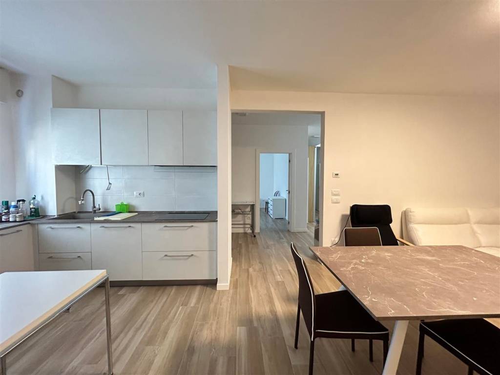 casa indipendente in vendita a Castelfranco Veneto