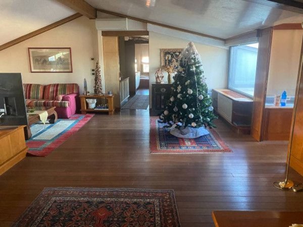 appartamento in vendita a Castelfranco Veneto