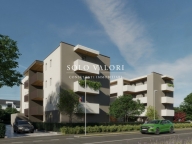 appartamento in vendita a Castelfranco Veneto