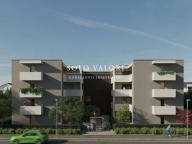 appartamento in vendita a Castelfranco Veneto