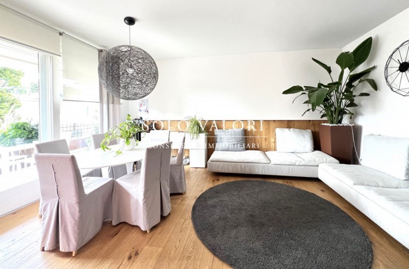 appartamento in vendita a Castelfranco Veneto