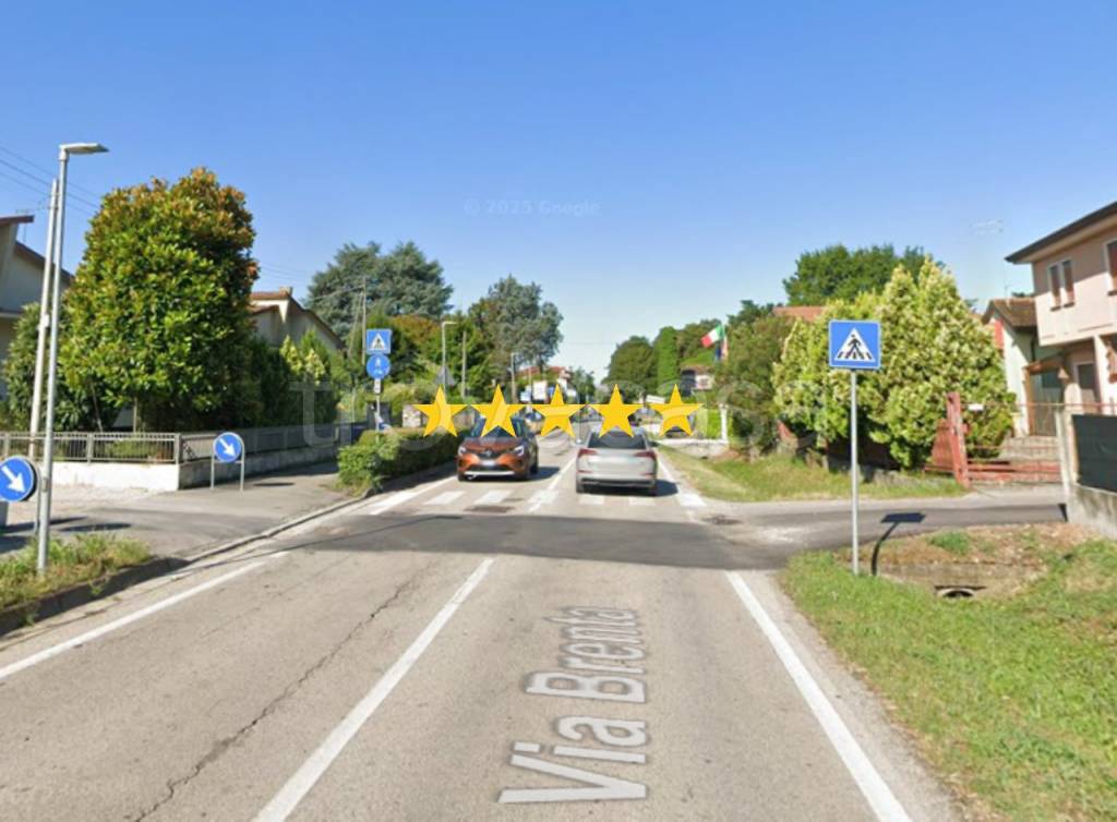 appartamento in vendita a Castelfranco Veneto