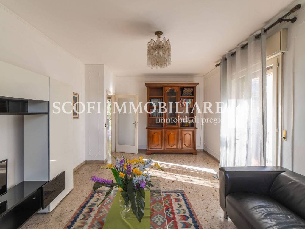 casa indipendente in vendita a Castelfranco Veneto