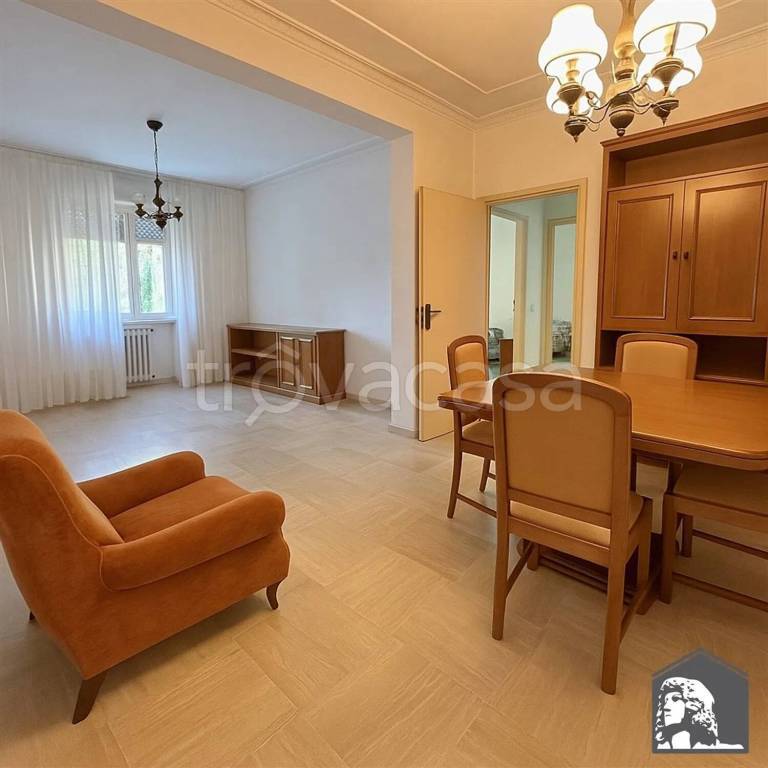 casa indipendente in vendita a Castelfranco Veneto