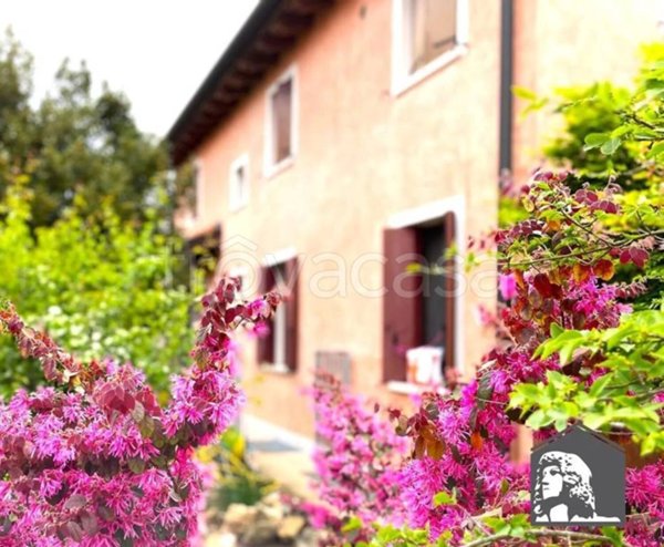 casa indipendente in vendita a Castelfranco Veneto