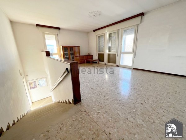 casa indipendente in vendita a Castelfranco Veneto