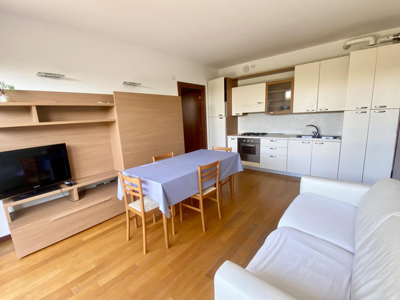 appartamento in vendita a Castelfranco Veneto