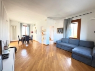 casa indipendente in vendita a Castelfranco Veneto