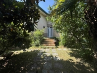 casa indipendente in vendita a Castelfranco Veneto