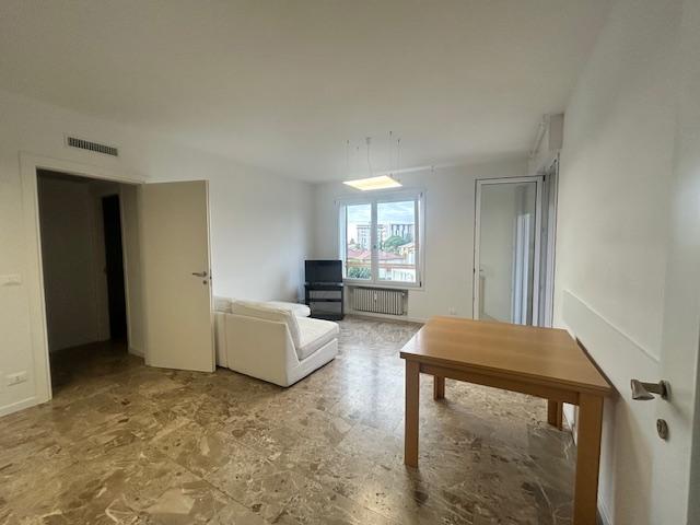 appartamento in vendita a Castelfranco Veneto