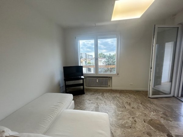 appartamento in vendita a Castelfranco Veneto