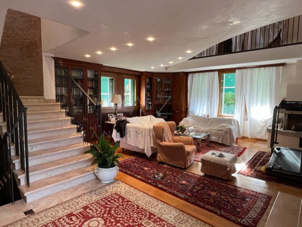 casa indipendente in vendita a Castelfranco Veneto in zona Bella Venezia