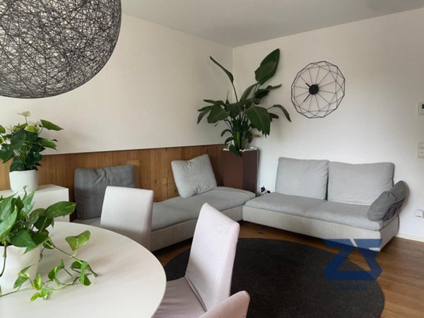 appartamento in vendita a Castelfranco Veneto