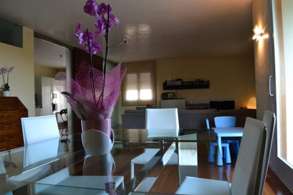 appartamento in vendita a Castelfranco Veneto