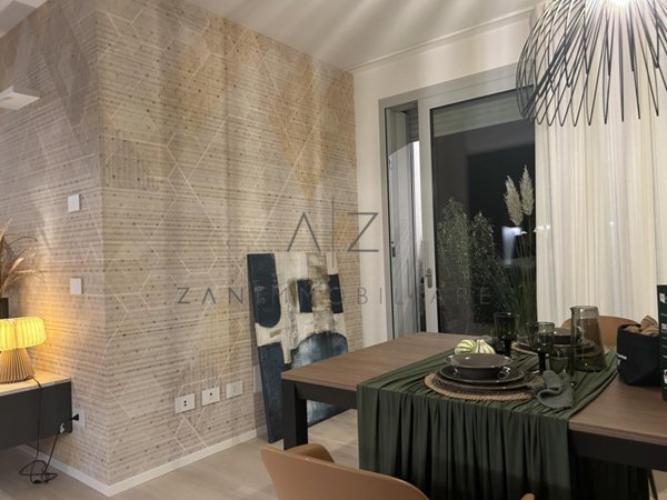 appartamento in vendita a Castelfranco Veneto