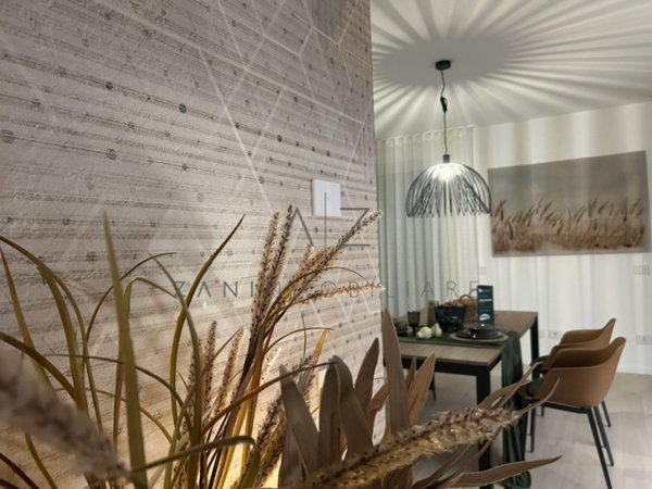 appartamento in vendita a Castelfranco Veneto