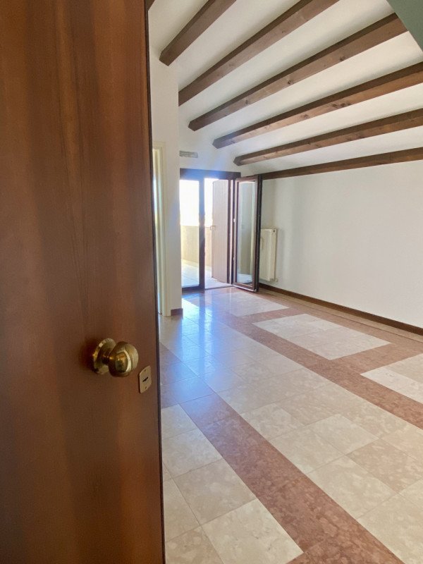 appartamento in vendita a Castelfranco Veneto