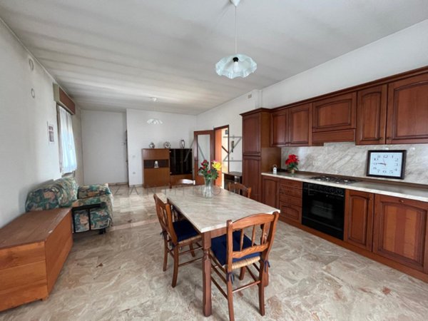 casa indipendente in vendita a Castelfranco Veneto