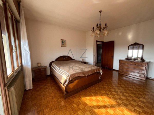 casa indipendente in vendita a Castelfranco Veneto