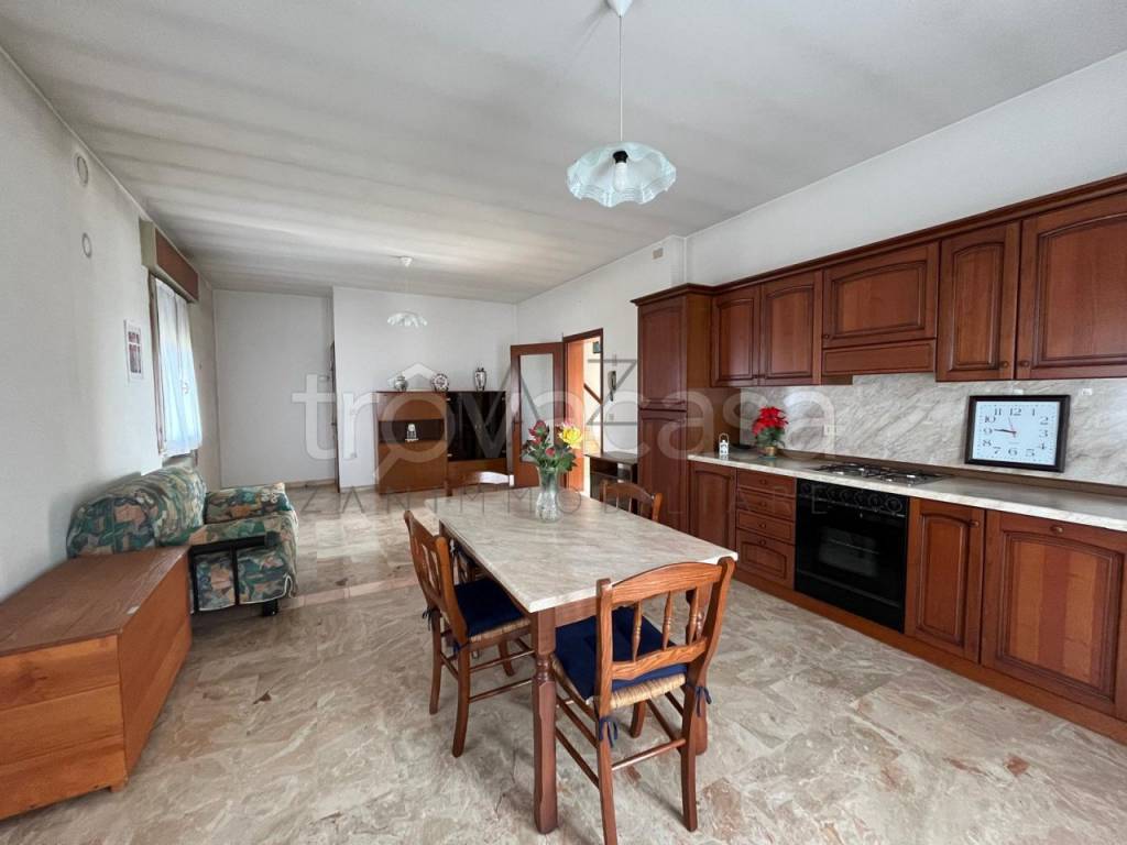 casa indipendente in vendita a Castelfranco Veneto