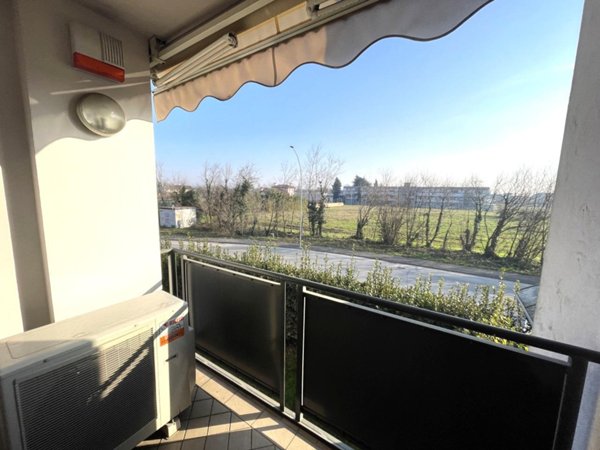 appartamento in vendita a Castelfranco Veneto