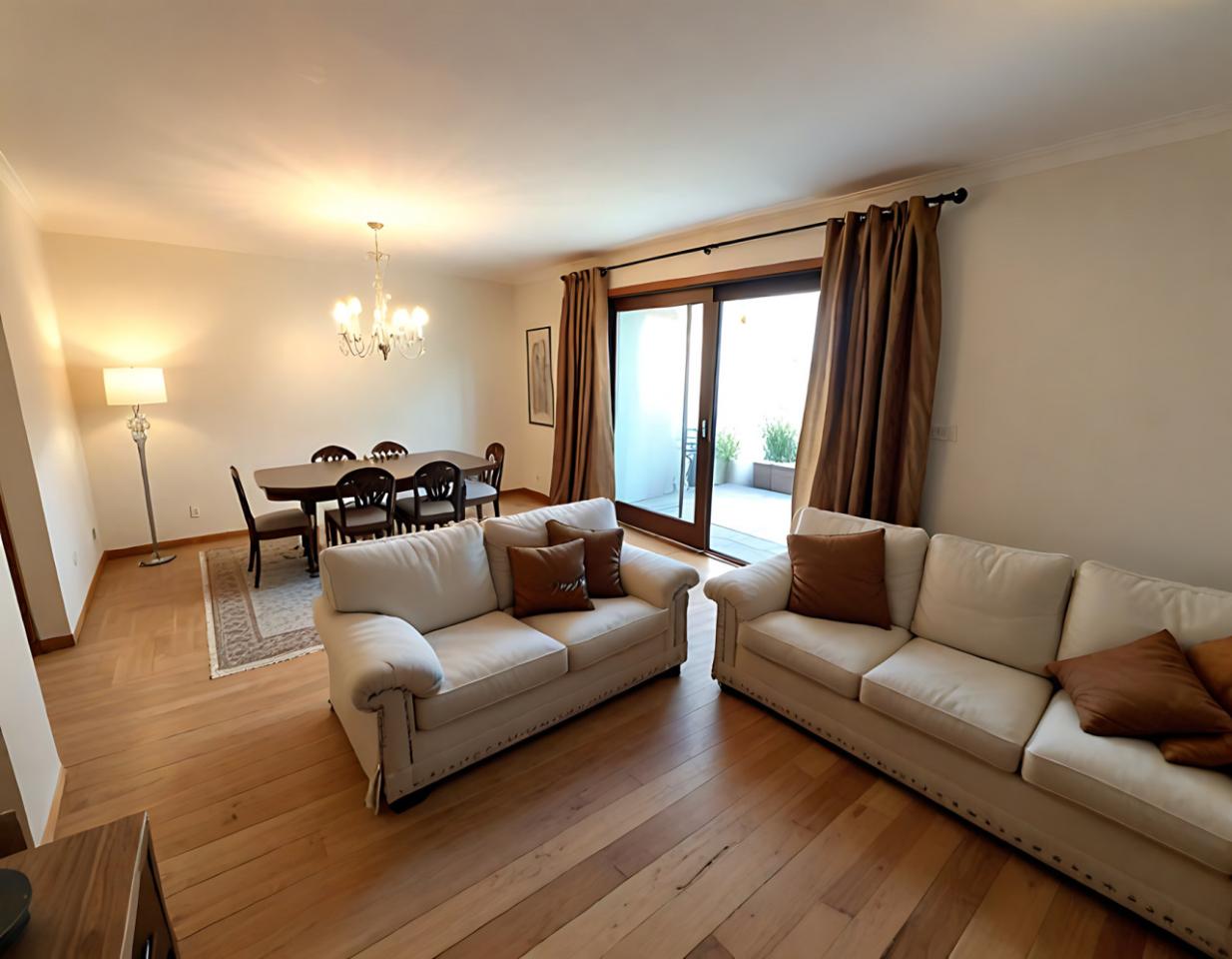 appartamento in vendita a Castelfranco Veneto