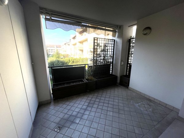 appartamento in vendita a Castelfranco Veneto