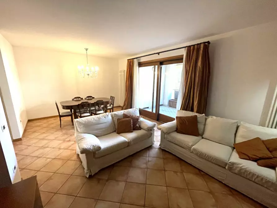 appartamento in vendita a Castelfranco Veneto