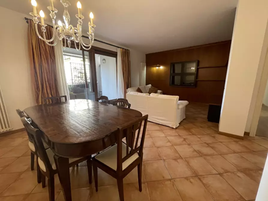 appartamento in vendita a Castelfranco Veneto