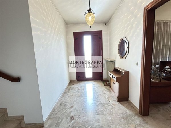 casa indipendente in vendita a Castelfranco Veneto