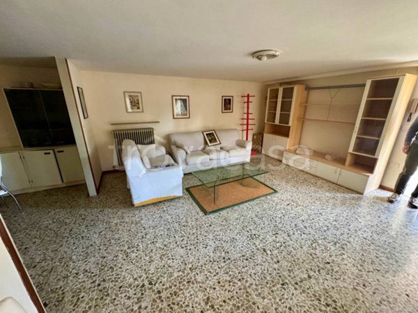 appartamento in vendita a Castelfranco Veneto