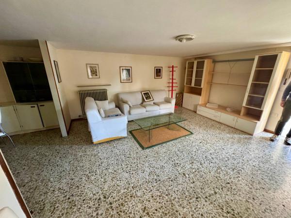 appartamento in vendita a Castelfranco Veneto