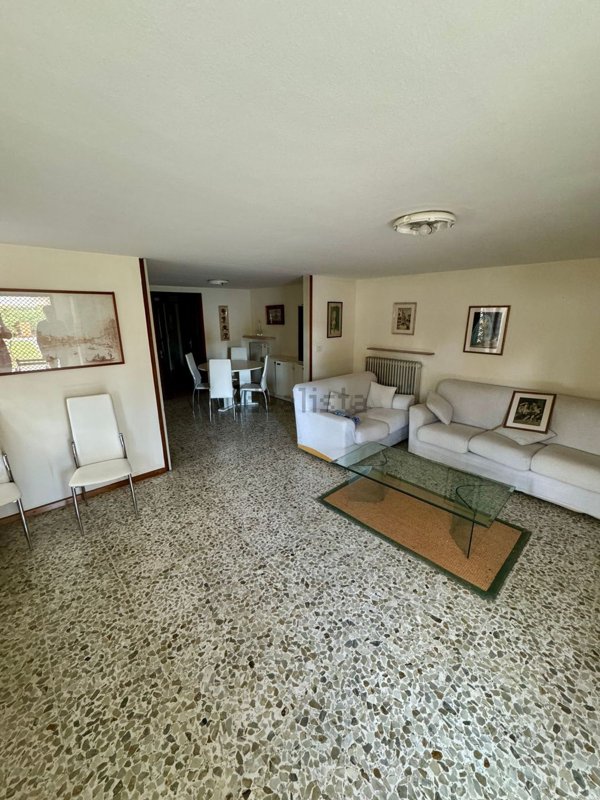 appartamento in vendita a Castelfranco Veneto