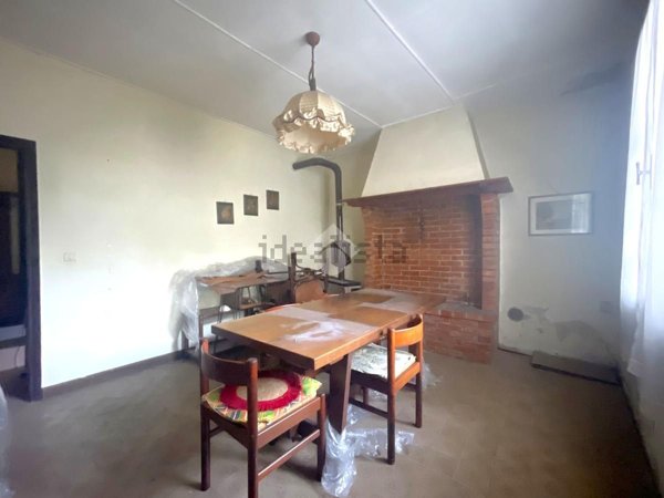 appartamento in vendita a Castelfranco Veneto