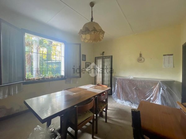 appartamento in vendita a Castelfranco Veneto