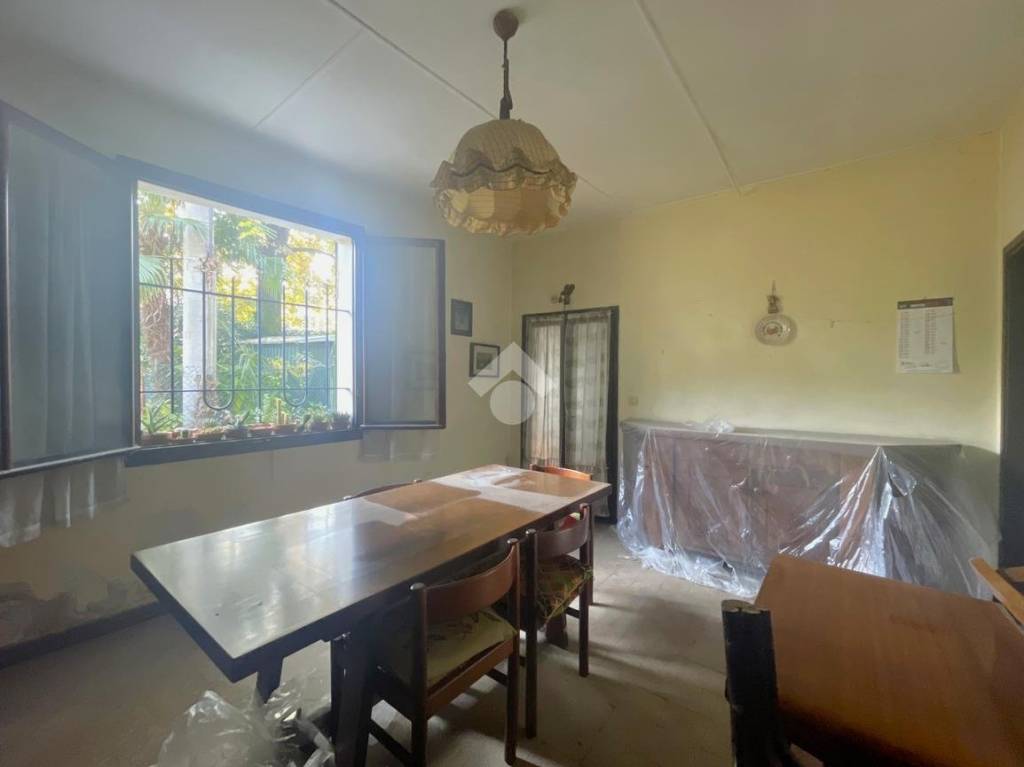 casa indipendente in vendita a Castelfranco Veneto