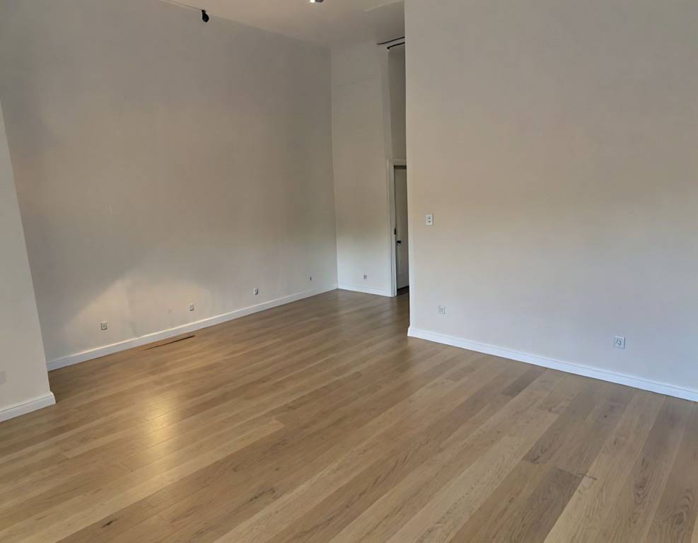 appartamento in vendita a Castelfranco Veneto in zona Salvarosa