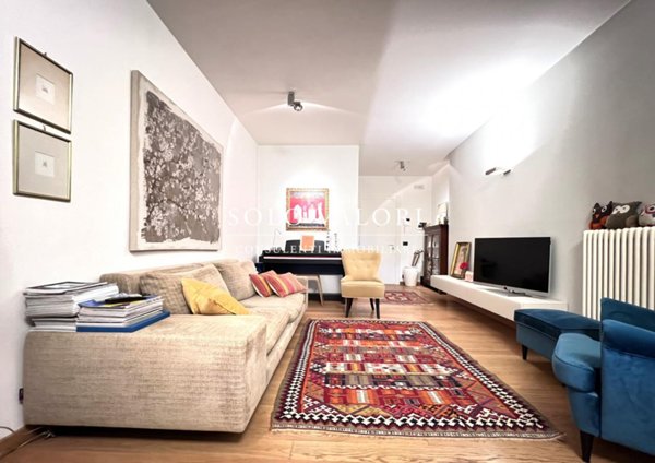 appartamento in vendita a Castelfranco Veneto