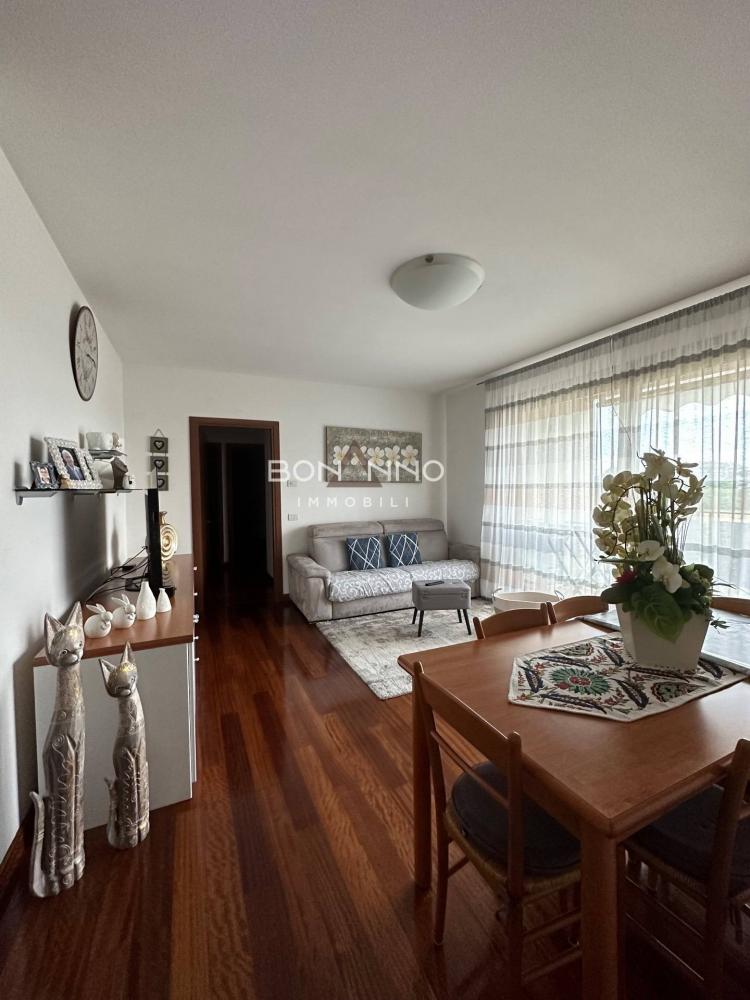 immagine annuncio 0 di 5